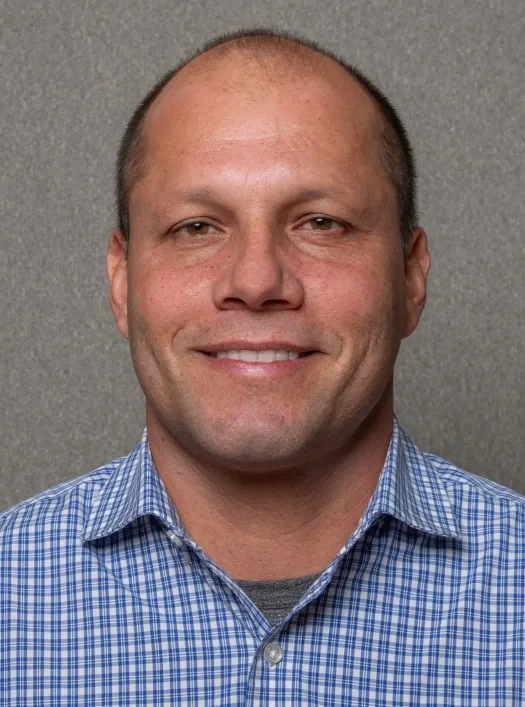 Dr. Fabio Dotti